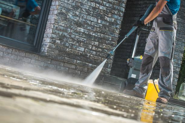 Best Warehouse Cleaning  in Clyde, TX